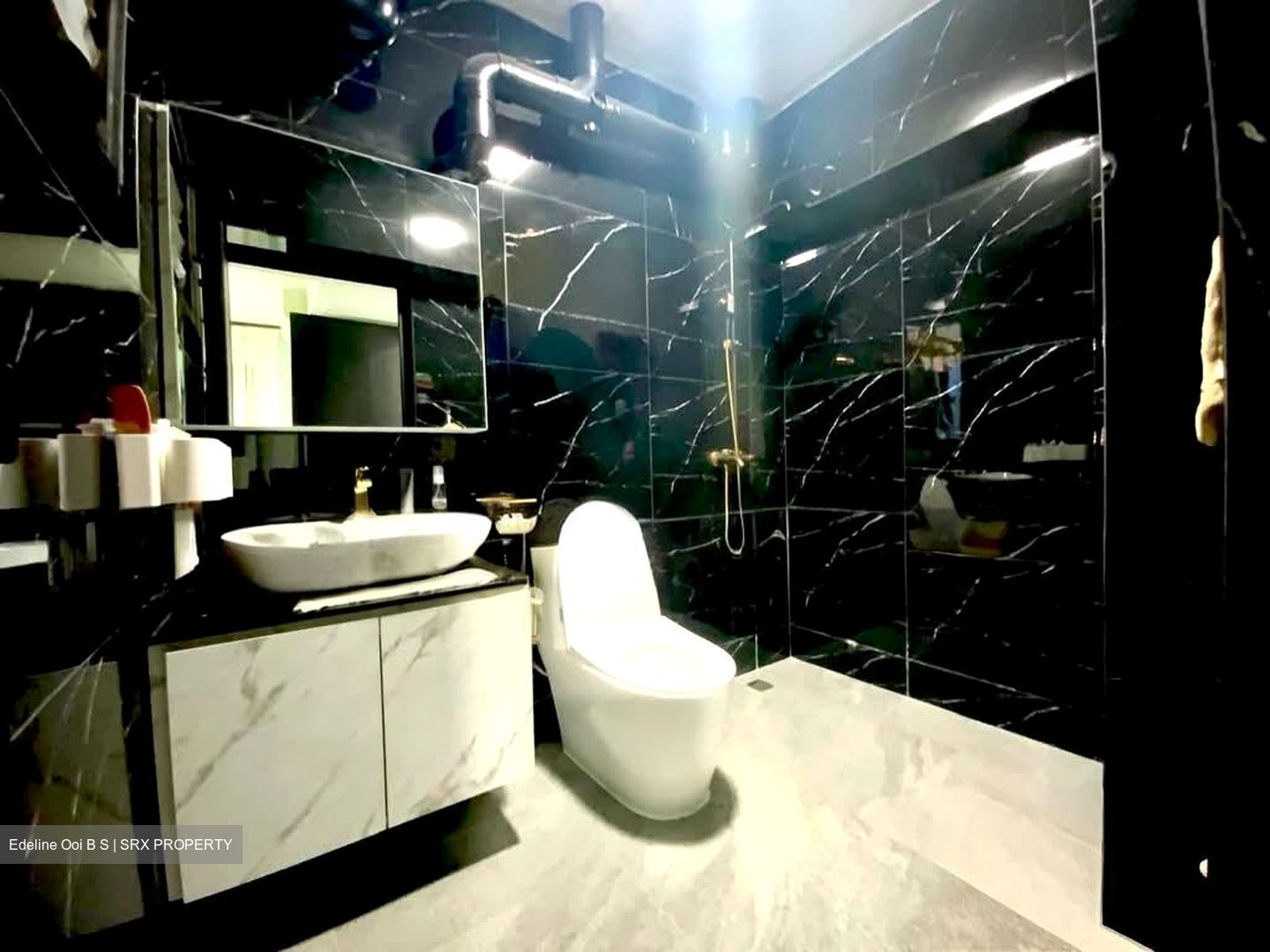 Blk 655A Jurong West Street 61 (Jurong West), HDB 4 Rooms #558444681